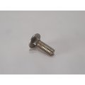 Mtd Bolt-Carriage 710-0703